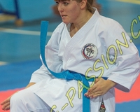 1KARATE - 0132